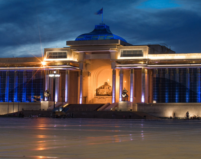 must_see_places_in_Ulaanbaatar