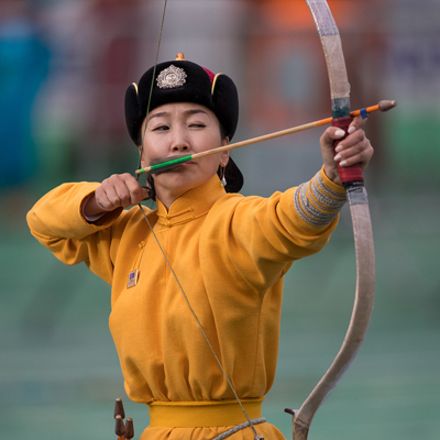 naadam_Festival_archery_mongolia