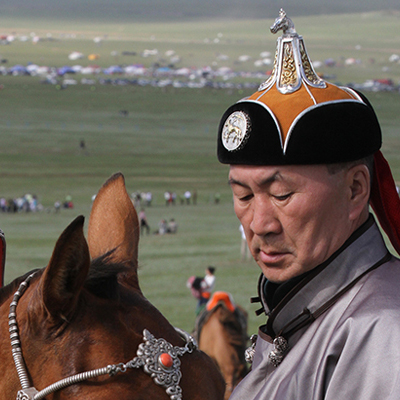 naadam_Festival_culture_mongolia