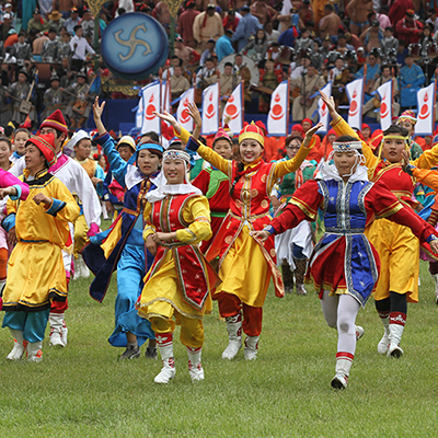 naadam_Festival_openning_mongolia