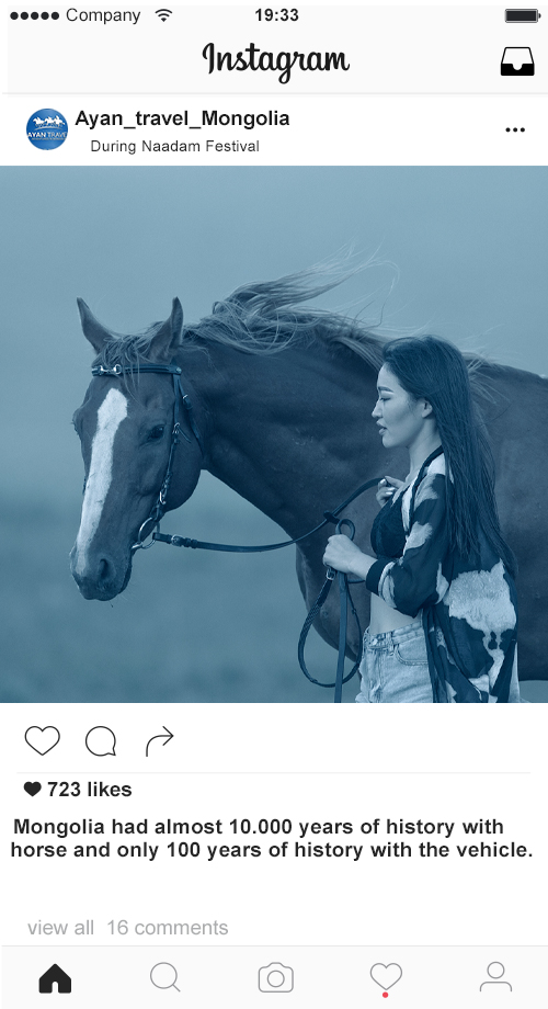 mongolia_insta_spots