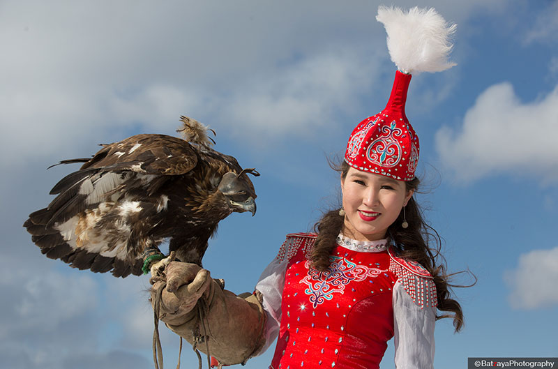 nauriz_festival_mongolia