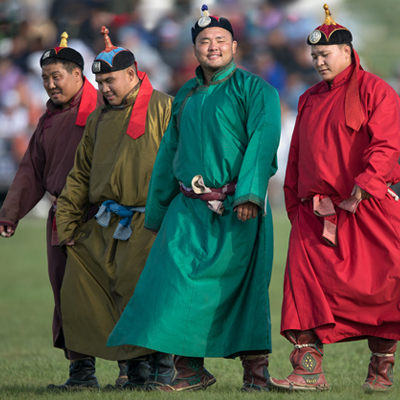 population_of_mongolia