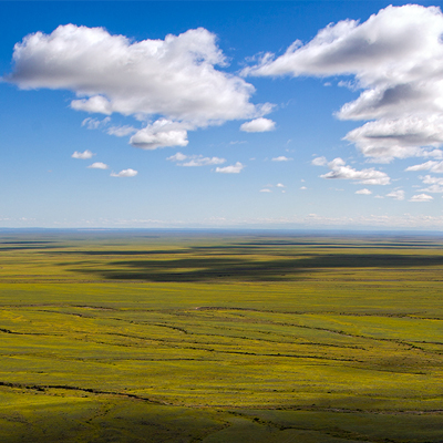 steppes_mongolia
