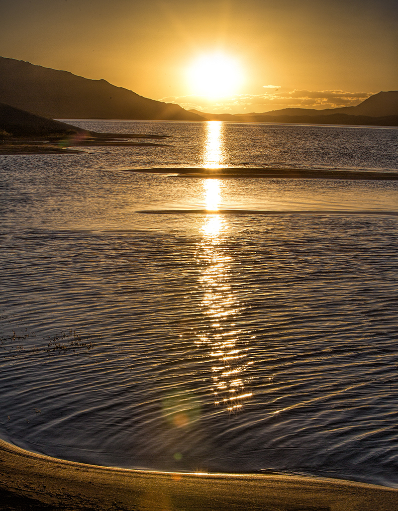 mongolia photo tour