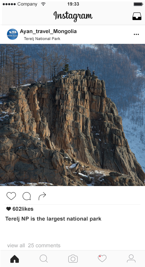 mongolia_insta_spots