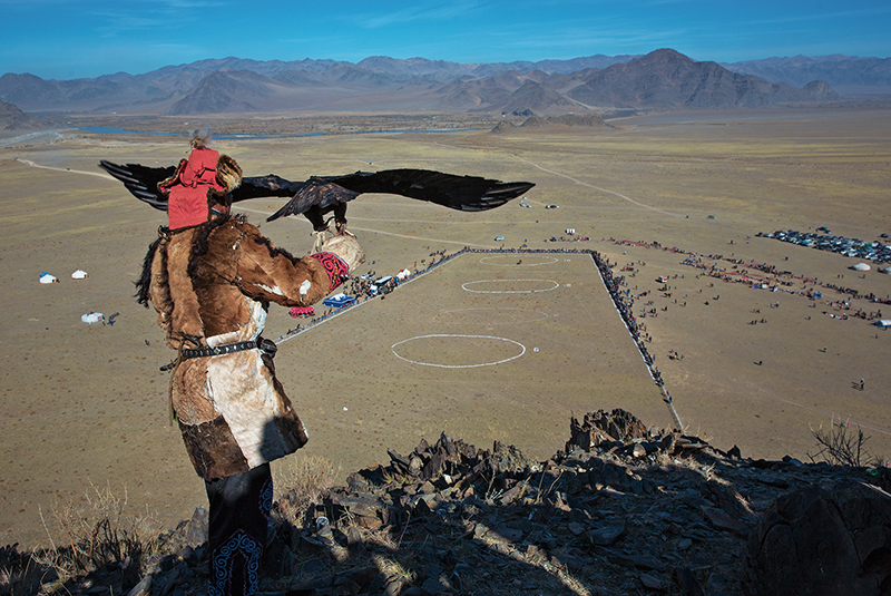 eagle-festival-2020-mongolia
