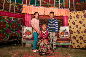 travel_mongolia