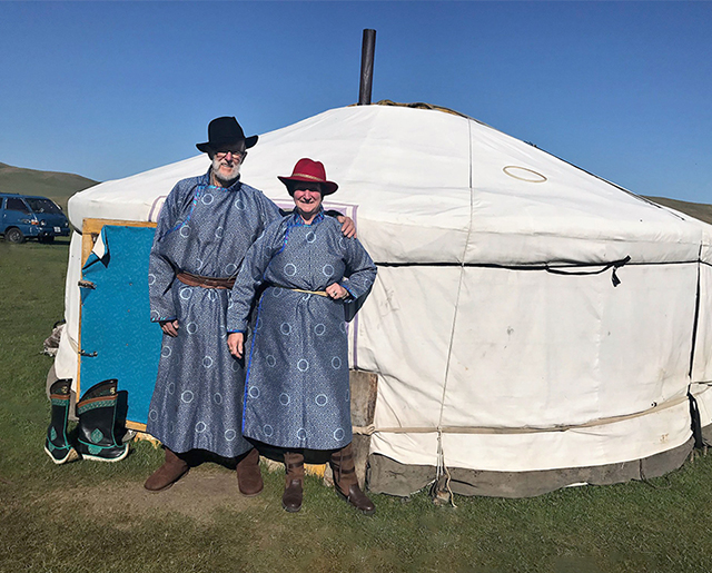 travel_to_mongolia_from_new_zealand