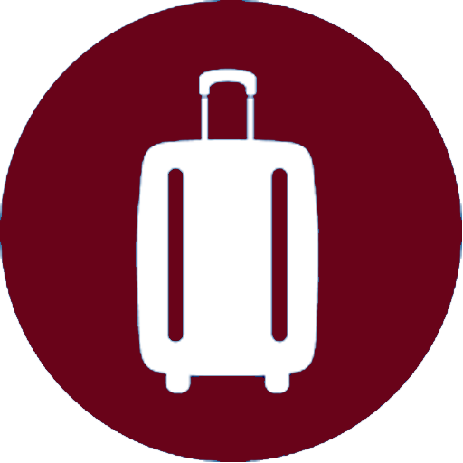 trip_planning_to_mongolia