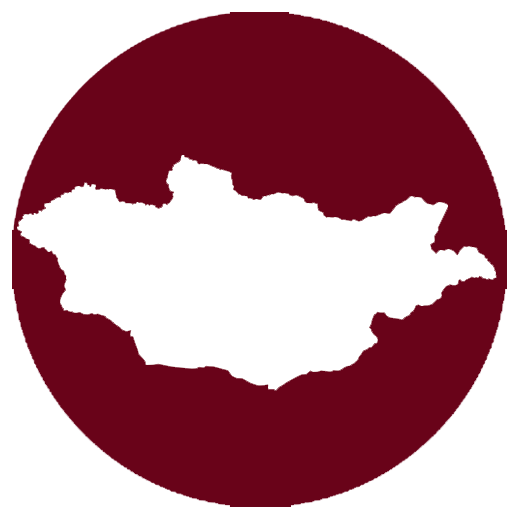 trip_planning_to_mongolia_1