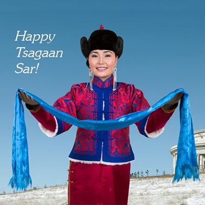 tsagaan_sar_Festival_mongolia