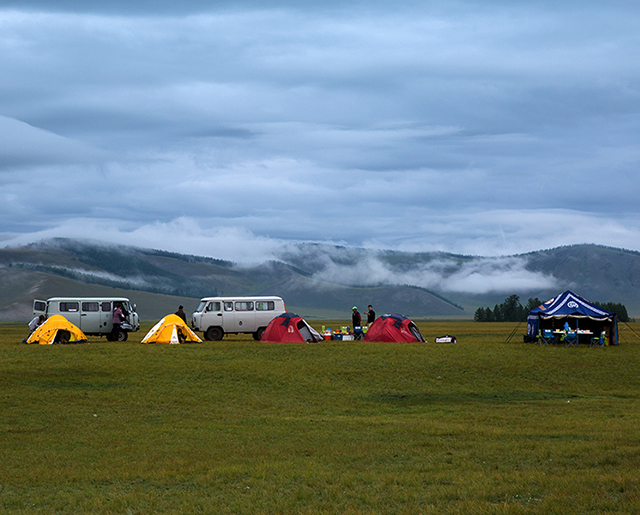 two_weeks_in_mongolia_what_to_do