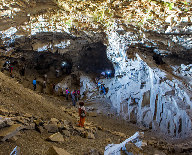 western_mongolia_destination