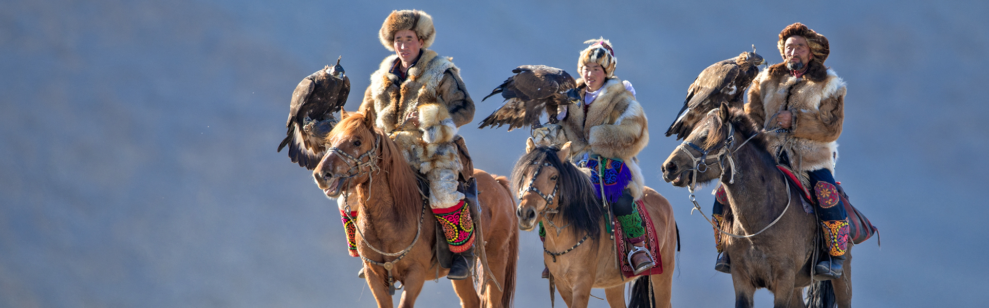 western_mongolia_photo_safari_tours