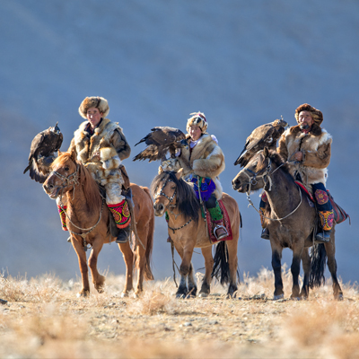 western_mongolia_phtoto_tour