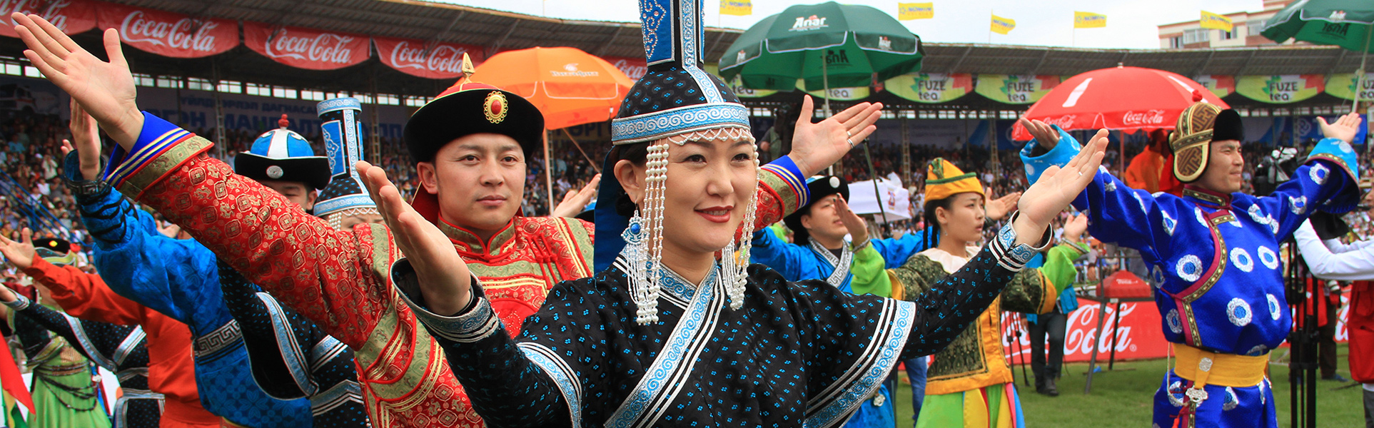 when_you_are_in_mongolia