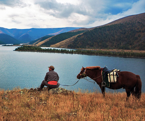 where-to-go-on-holiday-august-Mongolia