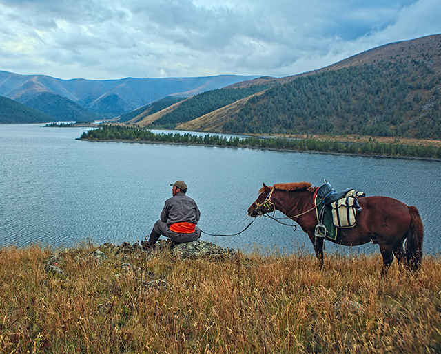 why-mongolia-is-safe-travel-destination-after-lock-down